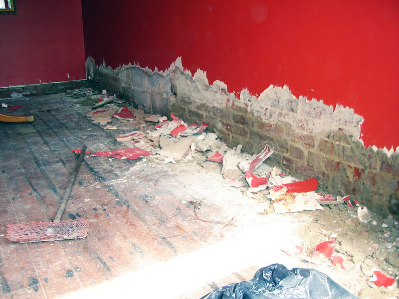 24/7 fire damage restoration services in Chelmsford, MA for residential and commercial properties