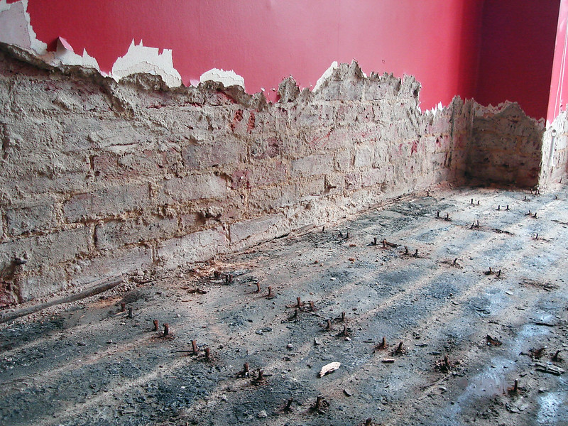 24/7 fire damage restoration services in Chelmsford, MA for residential and commercial properties