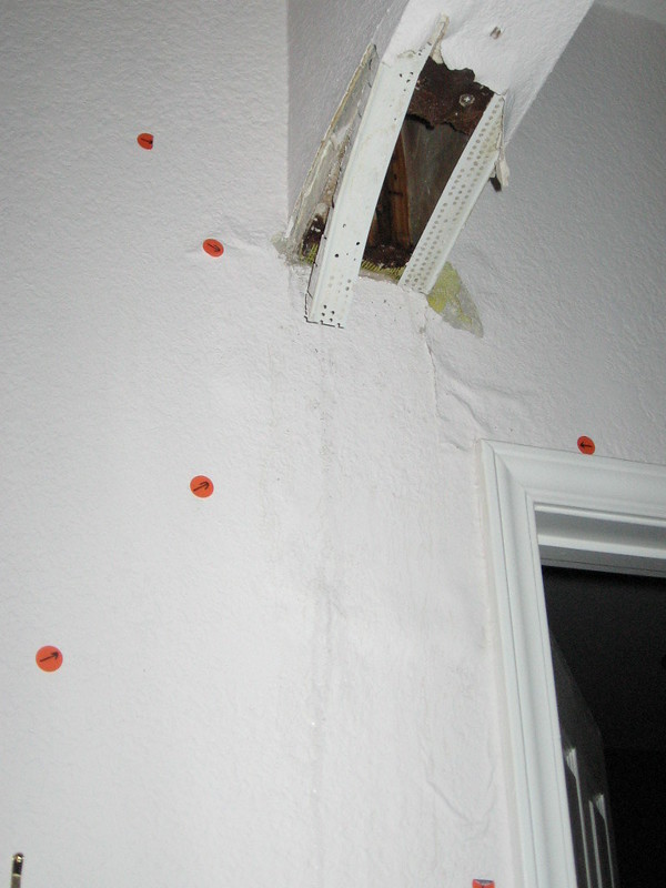 24/7 water damage specialists serving Chelmsford, NH, and MA