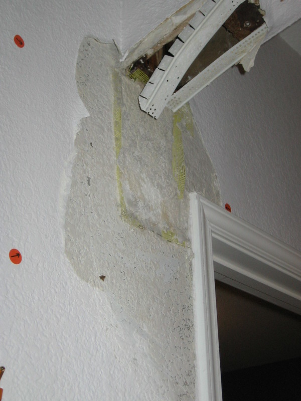 Crawlspace encapsulation specialists serving Chelmsford, NH, and MA