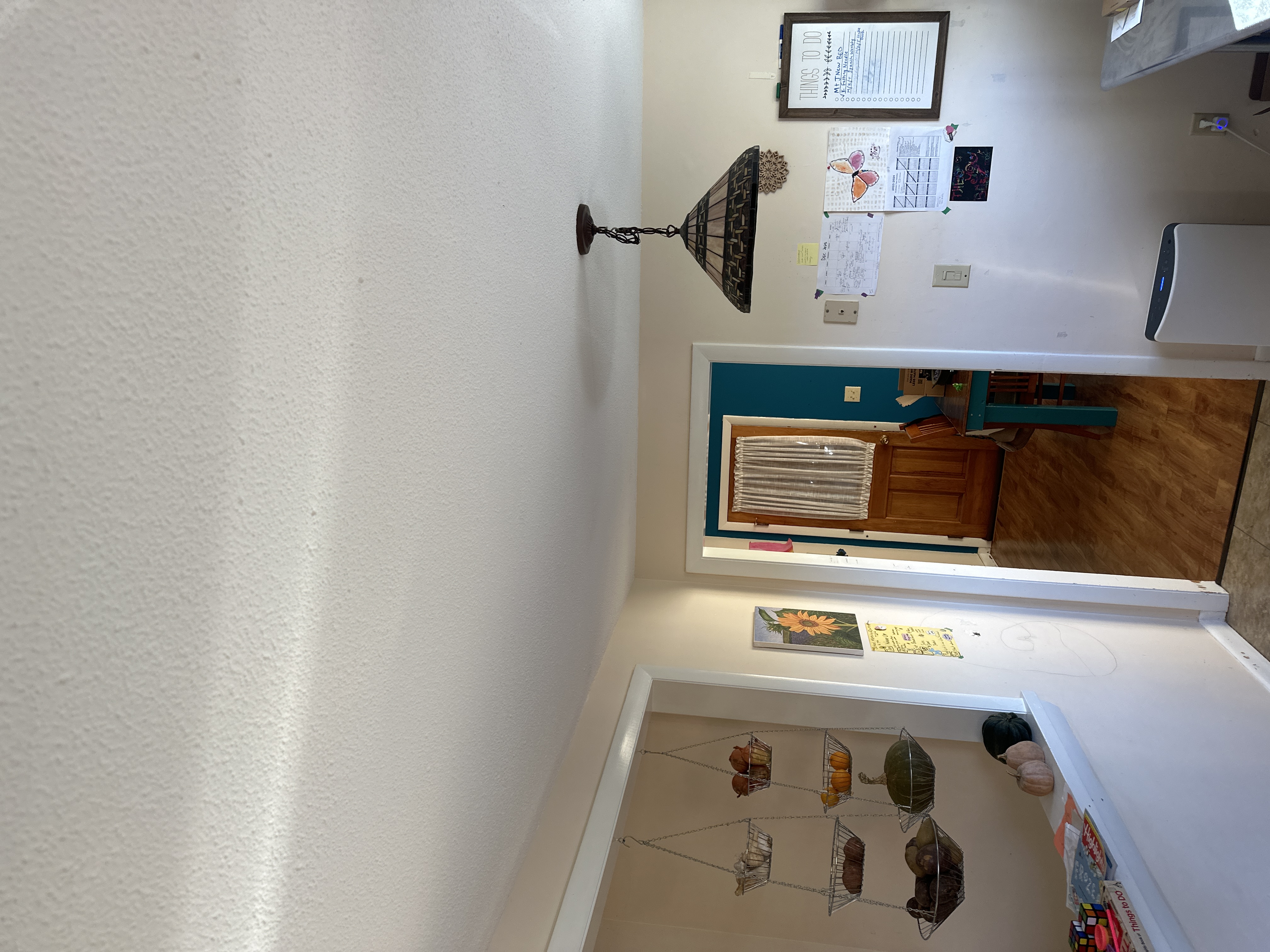 Asbestos popcorn ceiling removal experts from Morneault Environmental in Chelmsford