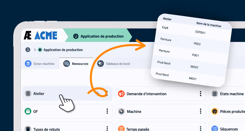Visuel des ressources Flexio