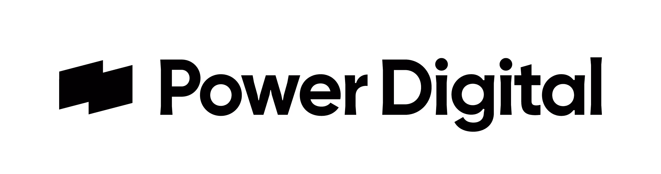 Power Digital logo