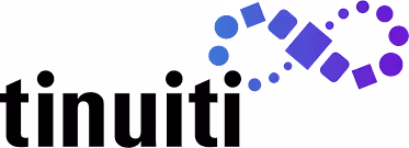 tinuiti logo