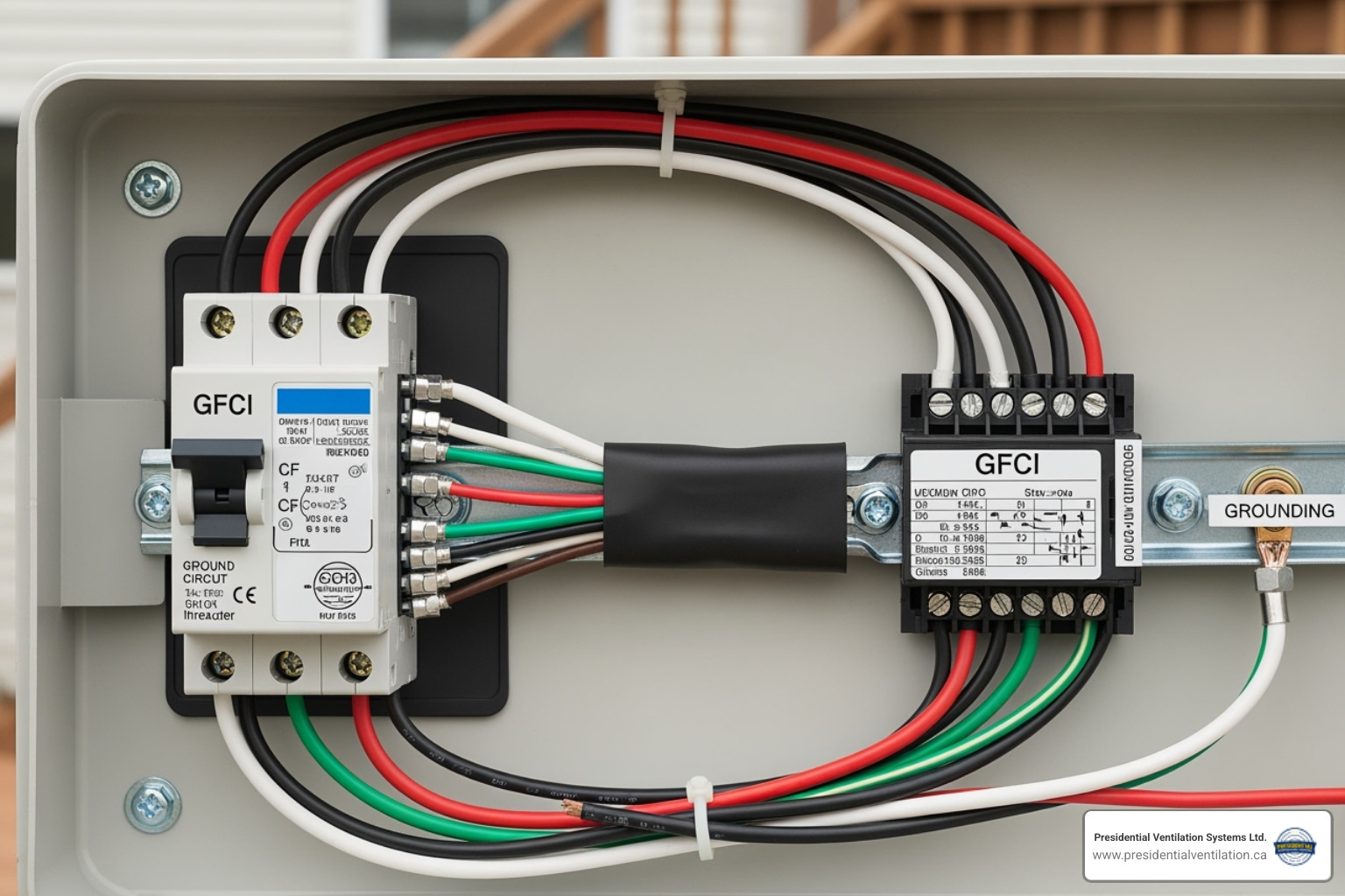 Get Wired for Relaxation: A Hot Tub Electrical Guide