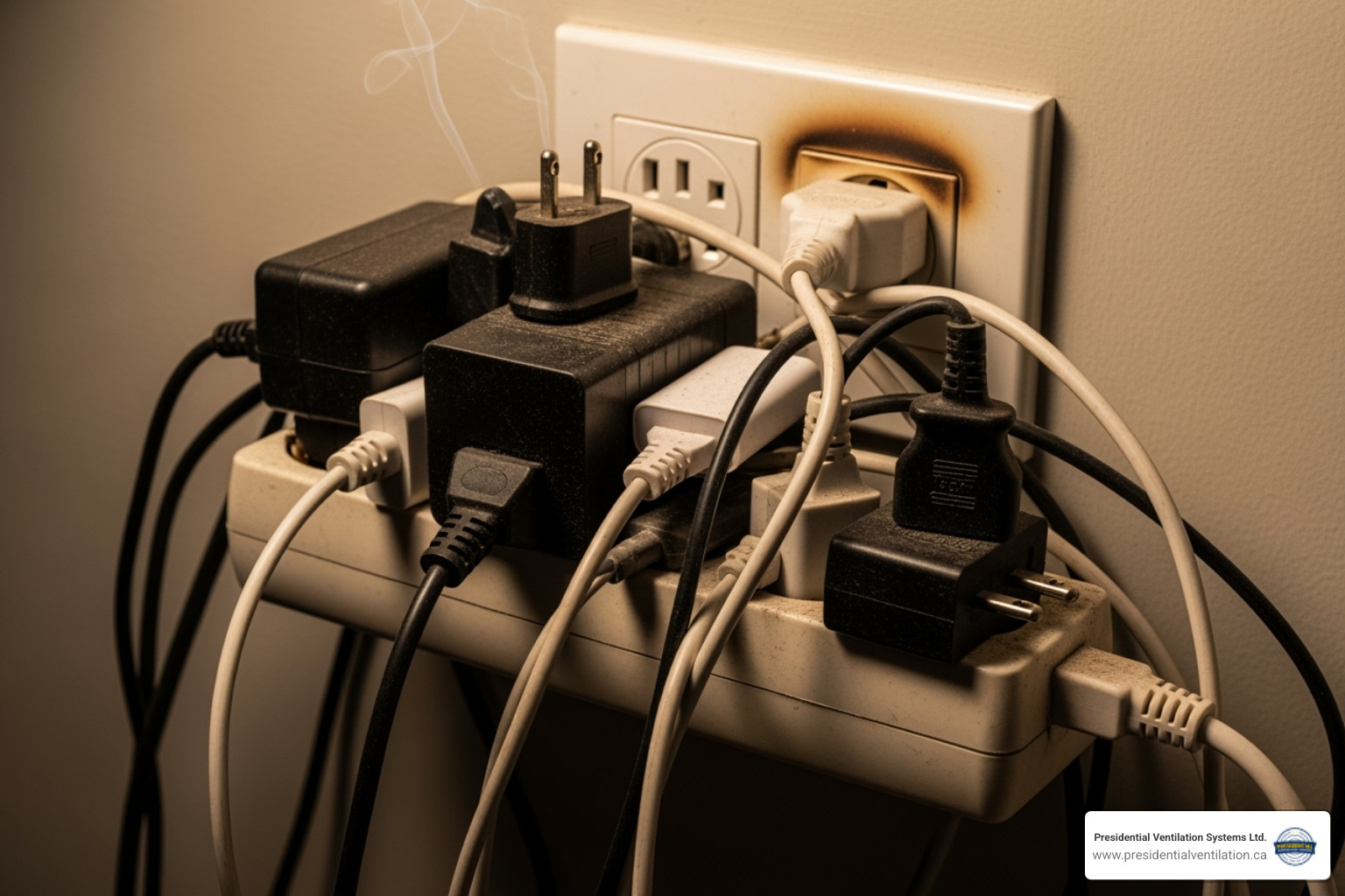 Rewire or Not to Rewire: Your Guide to Electrical Upgrades