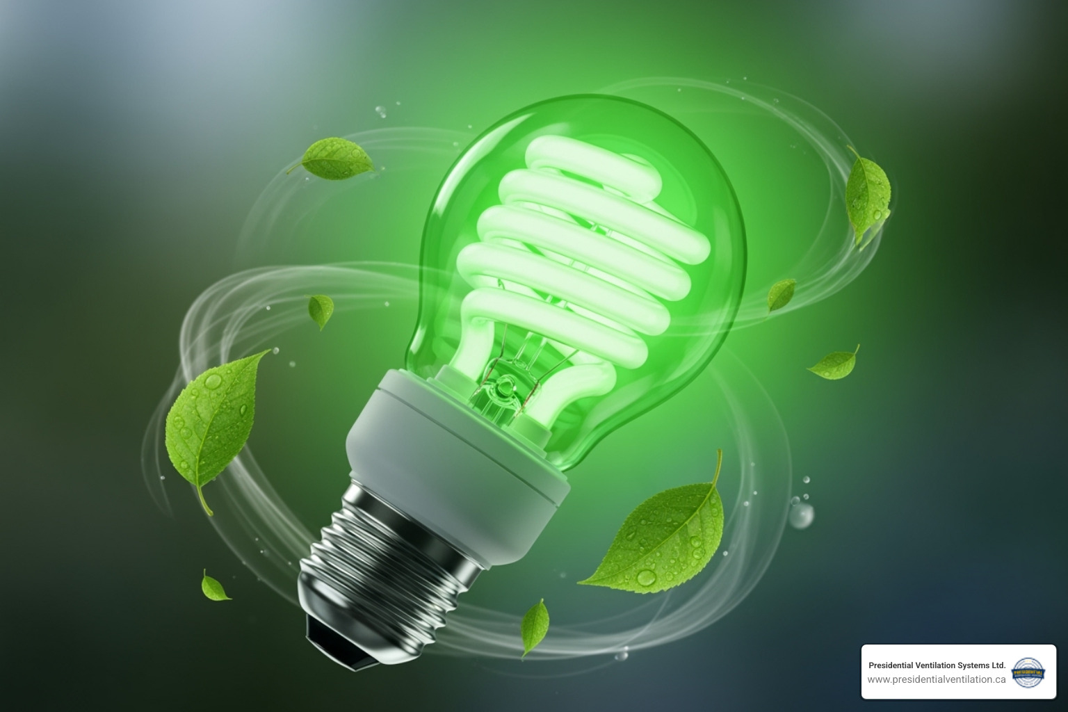 Efficiency Nova Scotia logo - affordable commercial heat pumps service in cole harbour ns