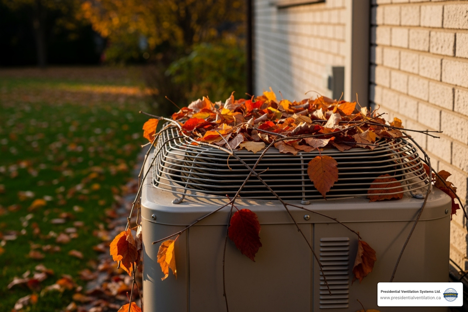 outdoor heat pump with leaves and twigs - ducted heat pumps making noise in kentville ns outdoor heat pump with leaves and twigs - ducted heat pumps making noise in kentville ns