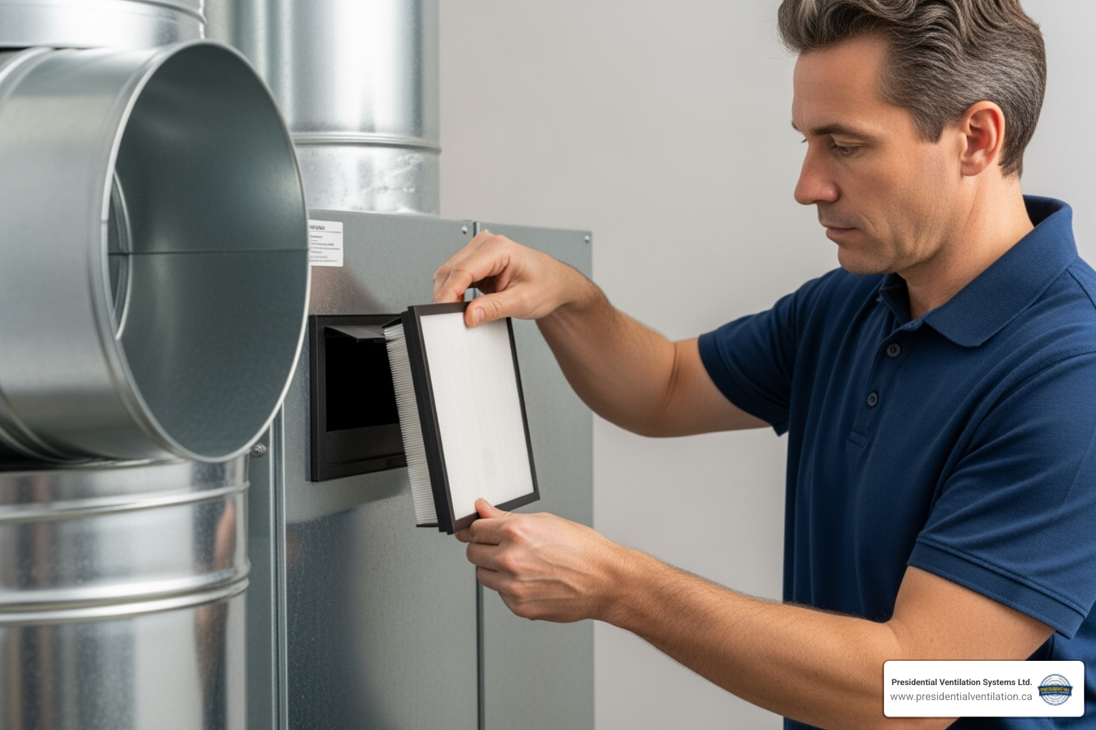 homeowner changing ducted heat pump filter - ducted heat pumps making noise in mount uniacke ns homeowner changing ducted heat pump filter - ducted heat pumps making noise in mount uniacke ns