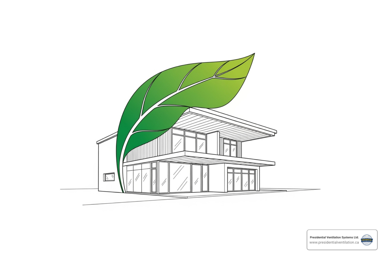 Efficiency Nova Scotia logo - affordable ductless heat pumps service in mount uniacke ns Efficiency Nova Scotia logo - affordable ductless heat pumps service in mount uniacke ns