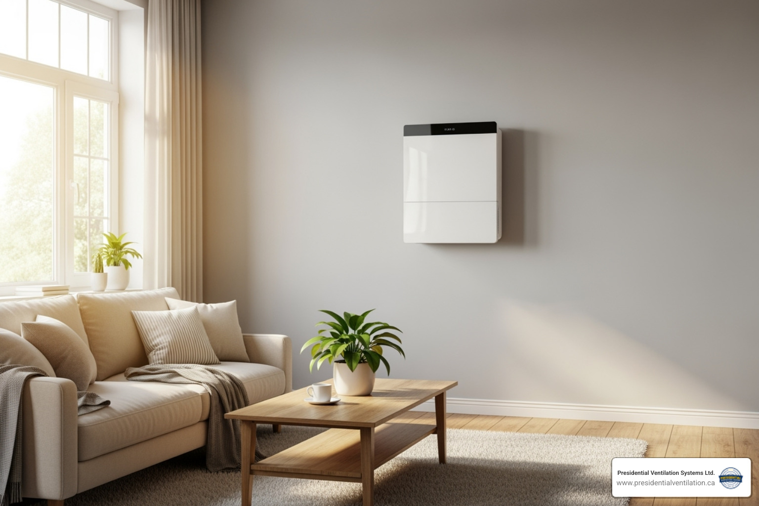 Don't Sweat It: How to Find Top Ductless Heat Pump Service in Brookfield