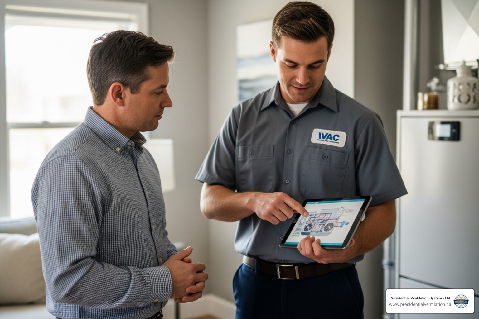 friendly hvac professional consulting homeowner - furnace replacements replacement in berwick ns friendly hvac professional consulting homeowner - furnace replacements replacement in berwick ns