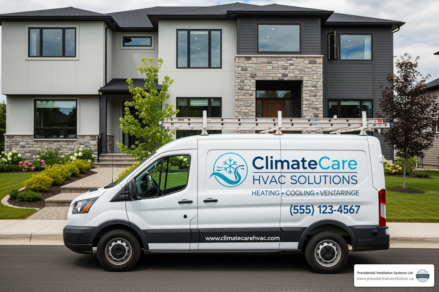 professional service van with clear branding - I need HRV duct cleaning services in Clayton Park. Who provides this? professional service van with clear branding - I need HRV duct cleaning services in Clayton Park. Who provides this?
