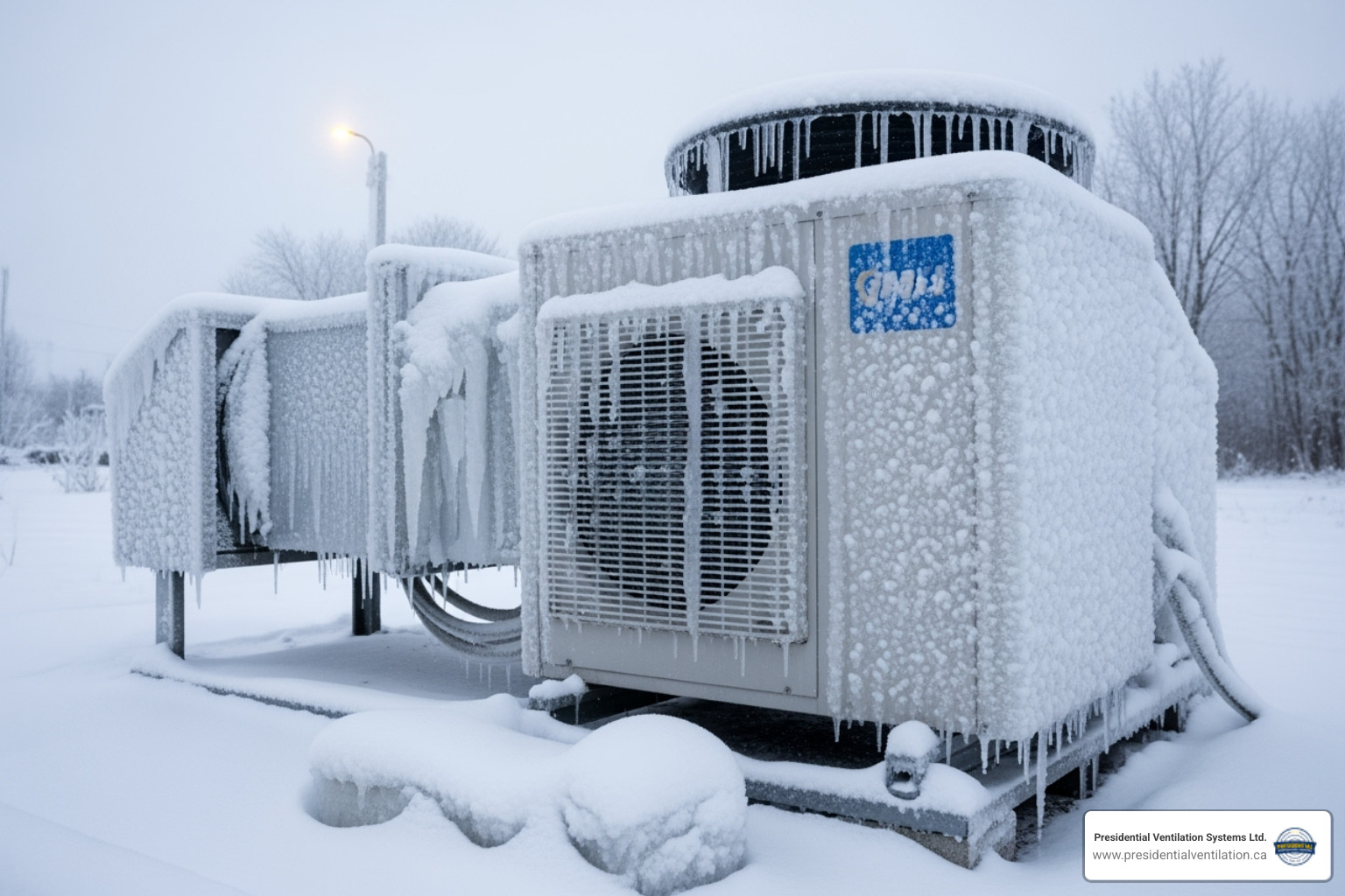 frozen outdoor heat pump unit - heat pumps not working in kentville ns frozen outdoor heat pump unit - heat pumps not working in kentville ns