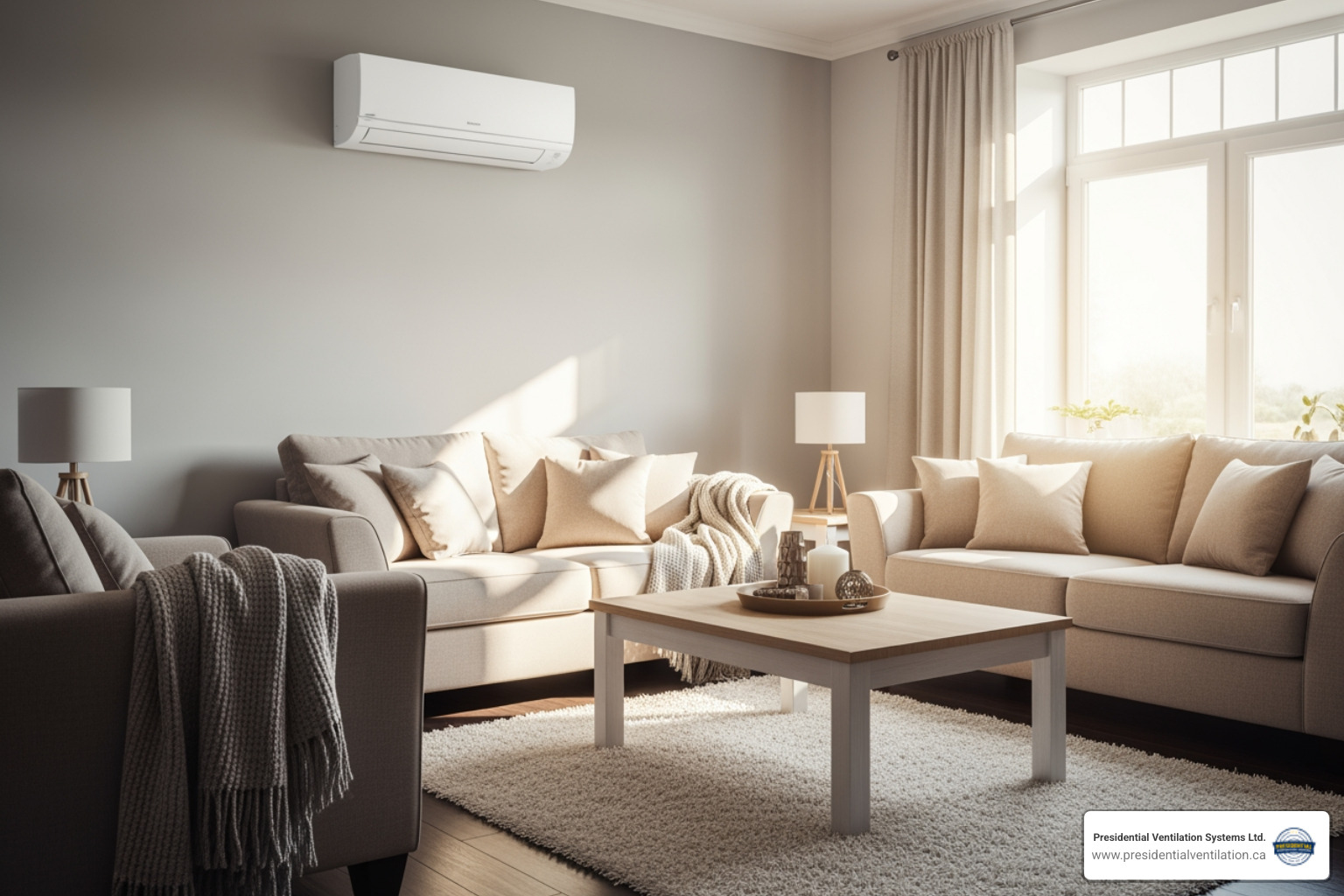 Heat Pump Hiccups? Find Your Repair Solution in Bedford