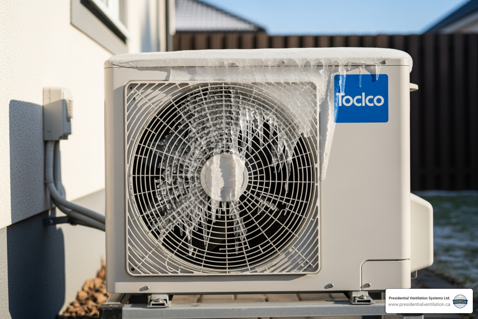 Infographic explaining the top 5 signs your heat pump needs professional repair, including unusual noises, weak airflow, ice formation, high energy bills, and short cycling - mini-split heat pump repair in bedford, ns Infographic explaining the top 5 signs your heat pump needs professional repair, including unusual noises, weak airflow, ice formation, high energy bills, and short cycling - mini-split heat pump repair in bedford, ns