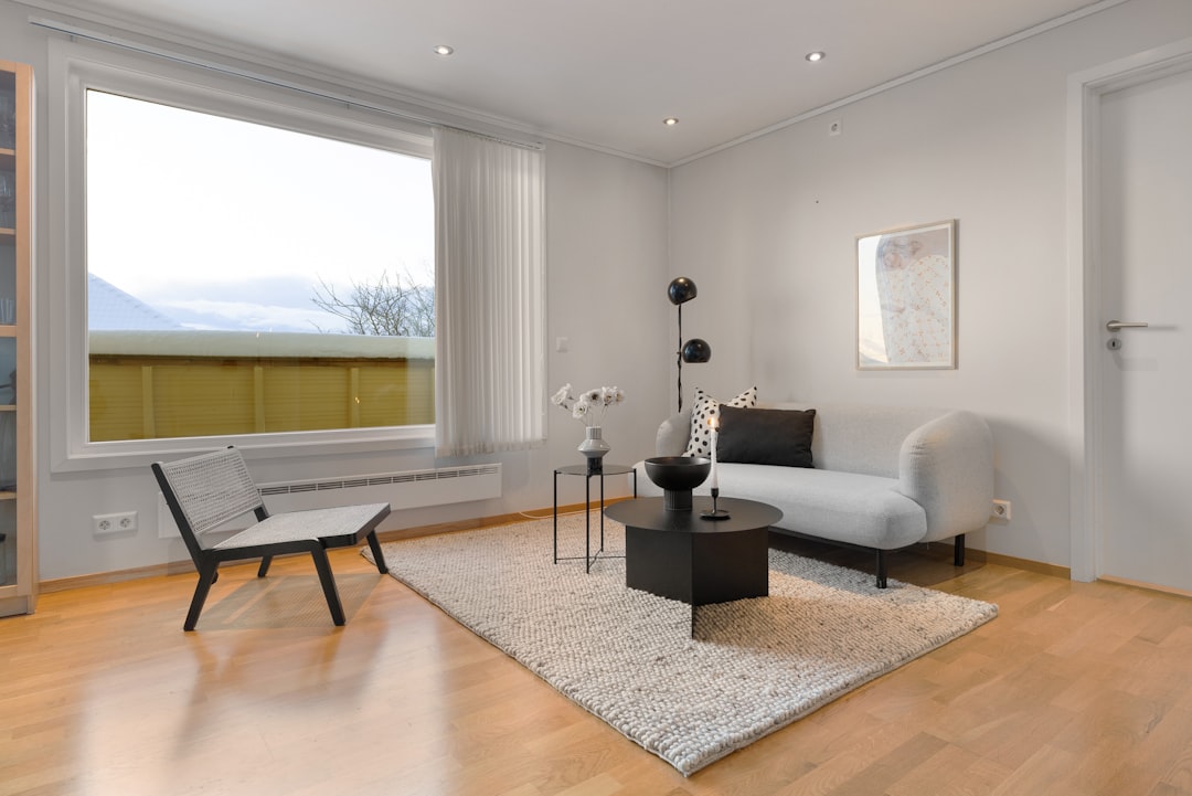 Lower Sackville's Best Value: Where to Find Affordable HRV Installation