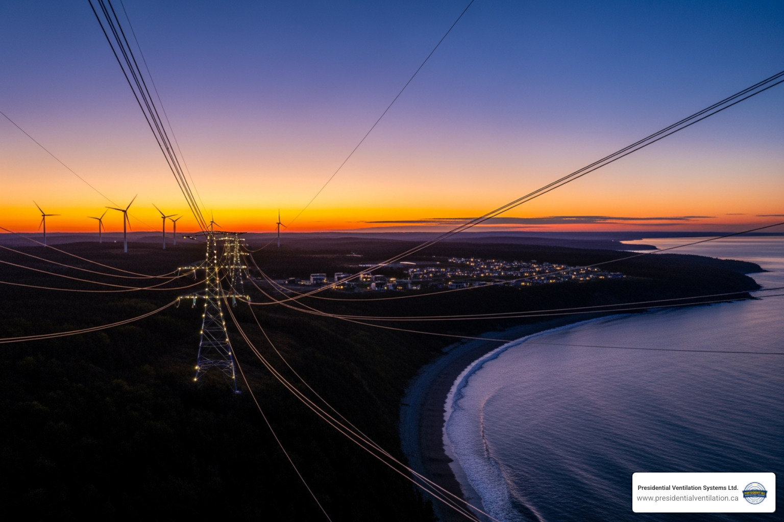 Indigo Shores Electrical: Everything You Need to Know About Local Services