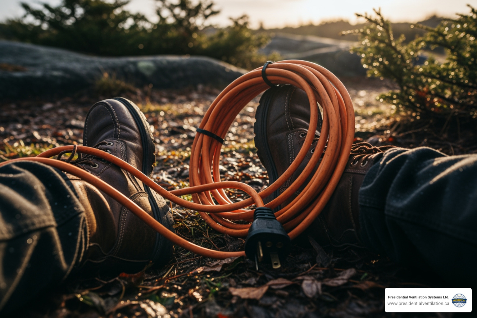 Indigo Shores Electrical: How to Find the Best Local Service Providers