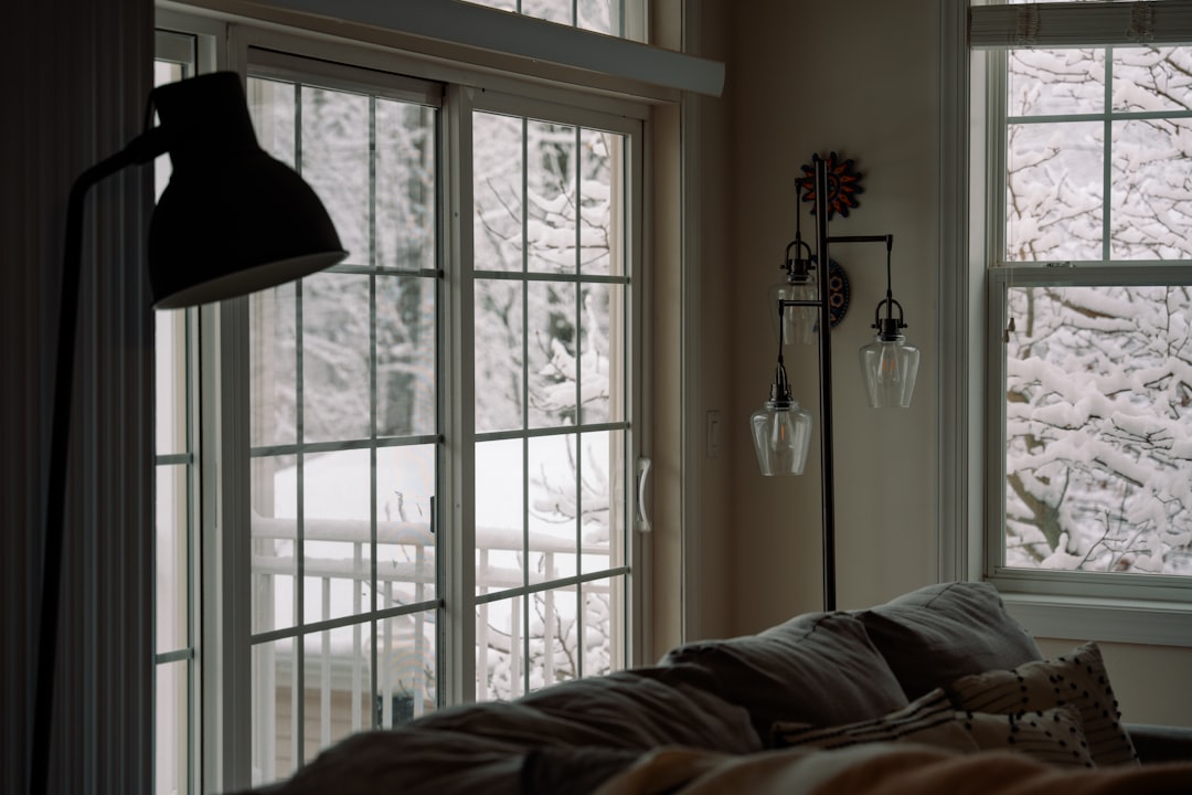 Sackville's Best Kept Secret: Top Heat Pump Service Providers