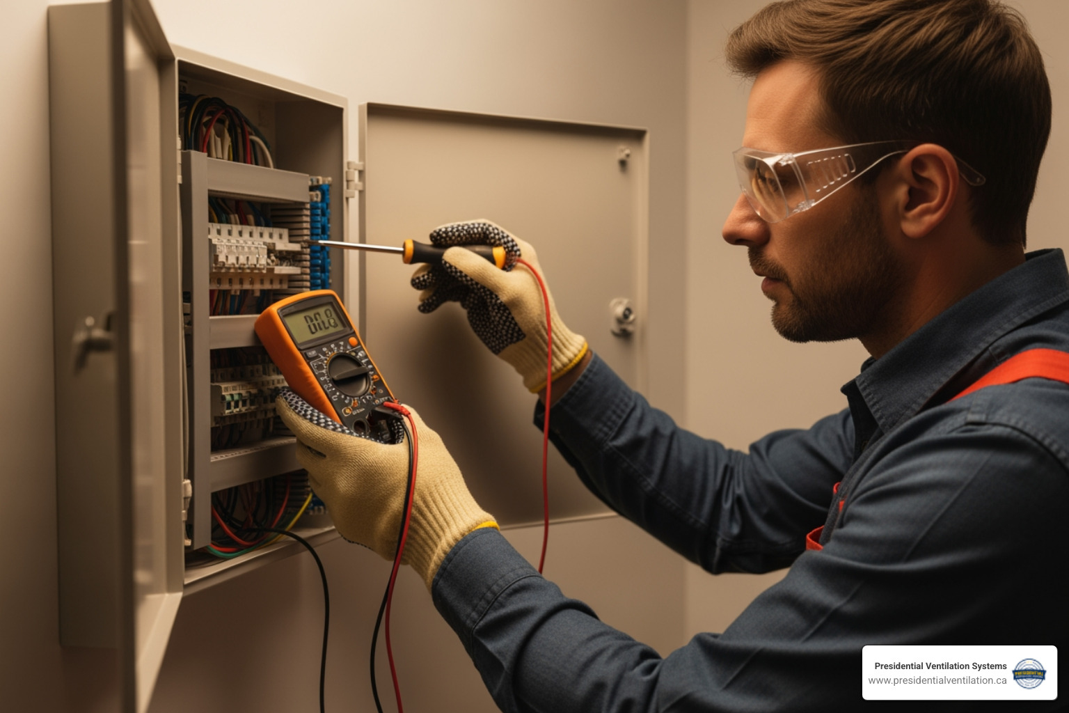 electrical in truro ns electrical in truro ns