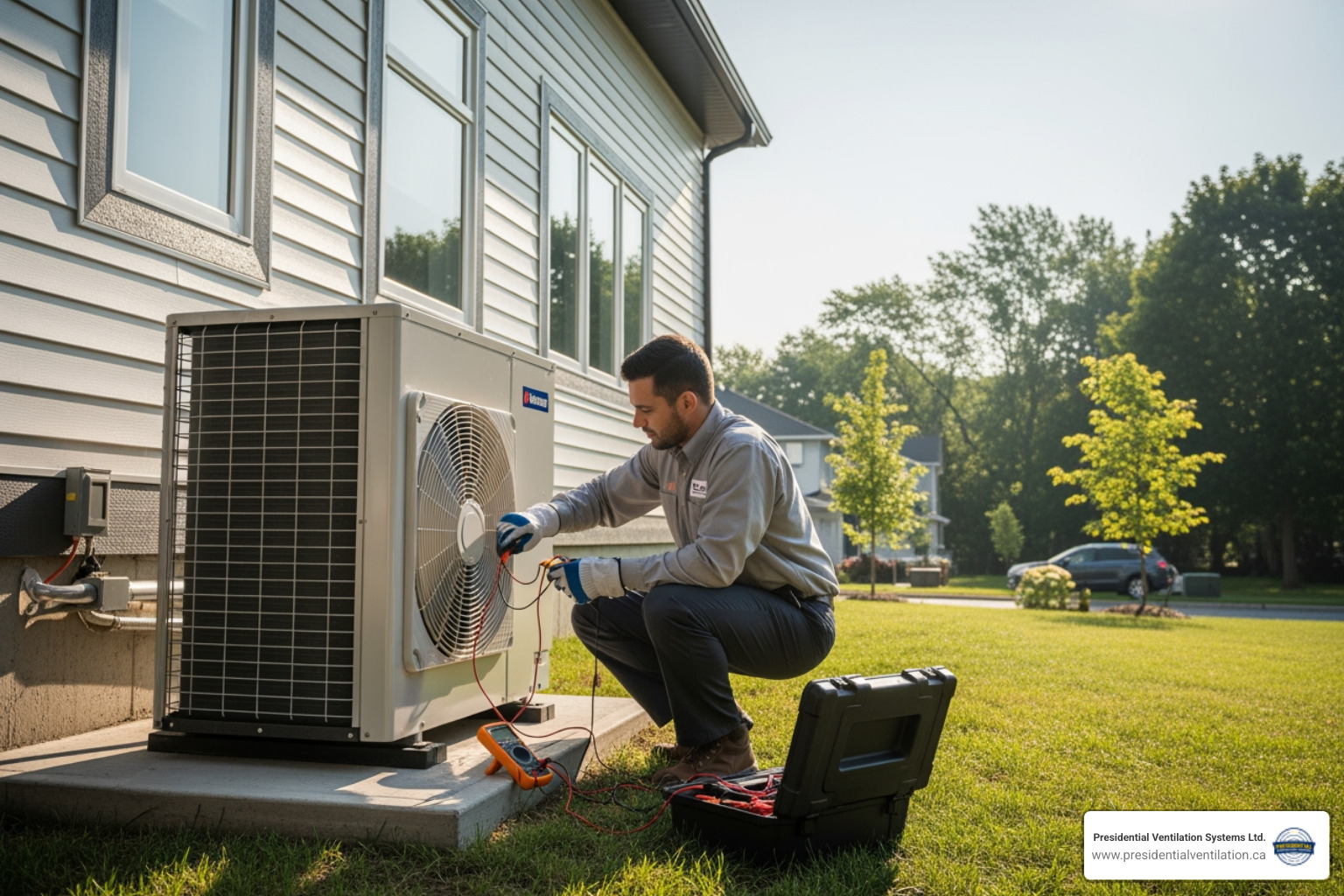 Infographic showing the benefits of regular central heat pump maintenance including 15-20 year lifespan with proper care, up to 25% energy savings compared to neglected systems, annual professional service recommended, monthly filter checks, improved indoor air quality, reduced repair costs, and optimal performance in Clayton Park's heating and cooling seasons - central heat pump maintenance clayton park ns Infographic showing the benefits of regular central heat pump maintenance including 15-20 year lifespan with proper care, up to 25% energy savings compared to neglected systems, annual professional service recommended, monthly filter checks, improved indoor air quality, reduced repair costs, and optimal performance in Clayton Park's heating and cooling seasons - central heat pump maintenance clayton park ns