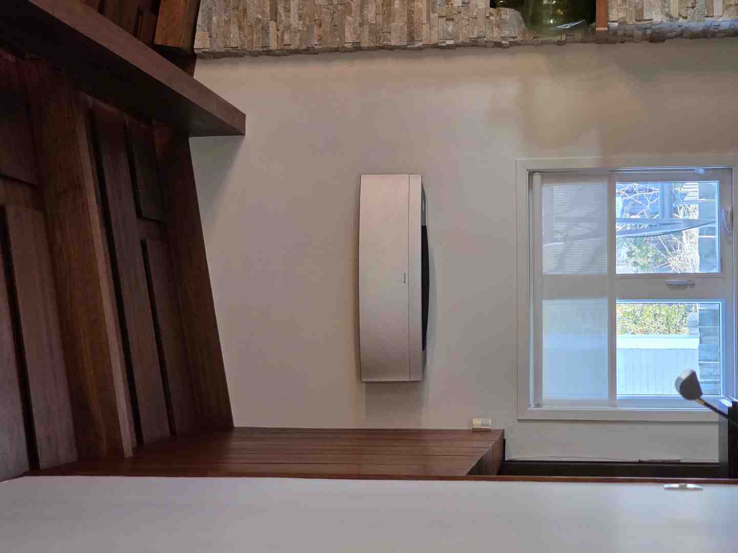 Dartmouth's Most Professional Electrical Experts Ranked