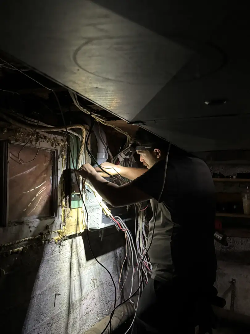 Top Rated Electrical in Clayton Park NS for Every Budget