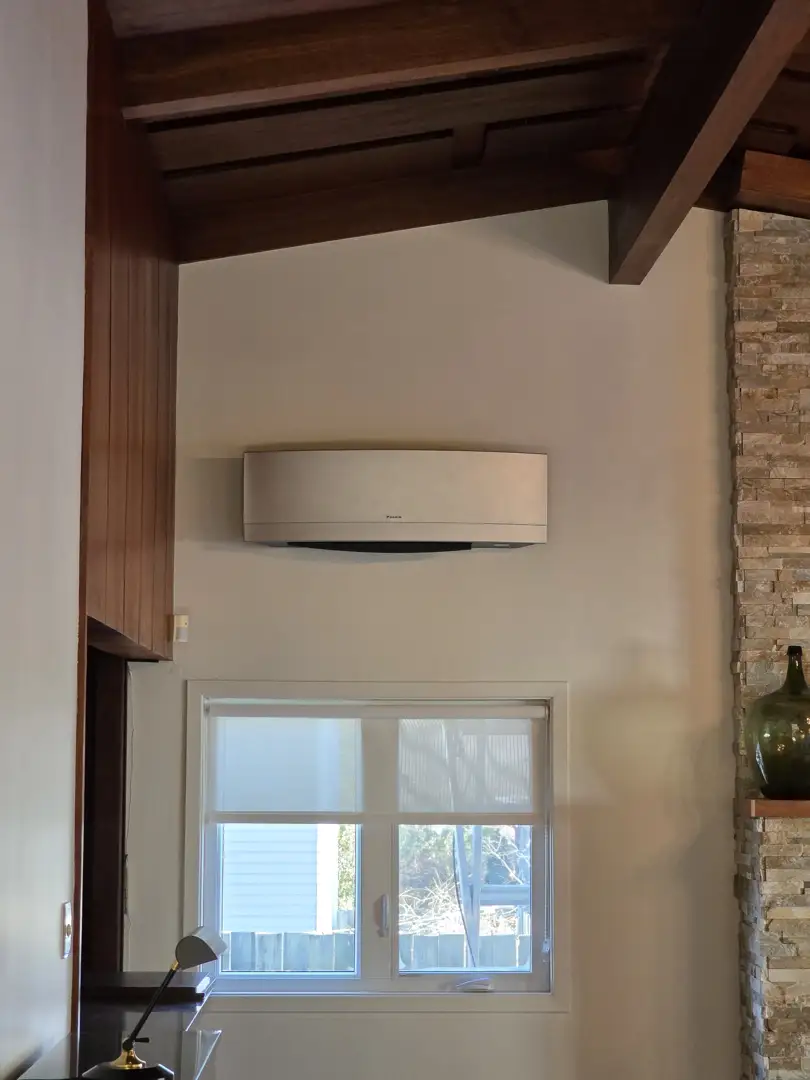 condensation on a window in a tightly sealed home - how an hrv improves indoor air quality condensation on a window in a tightly sealed home - how an hrv improves indoor air quality
