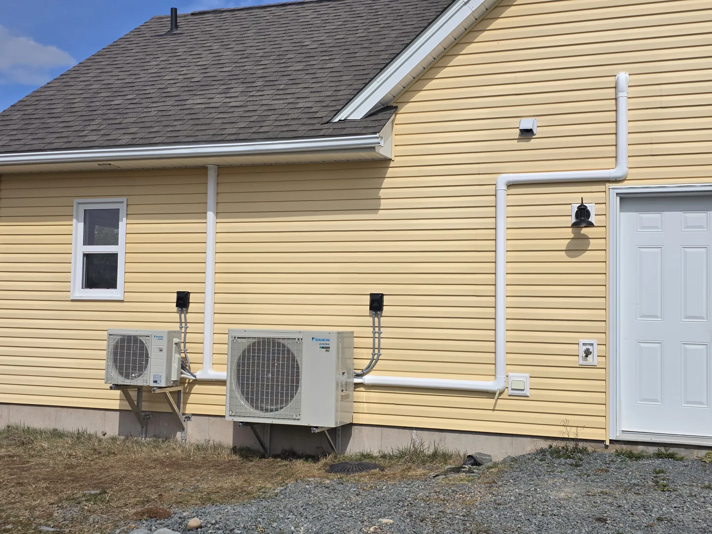 Everything You Need to Know About Heat Pump Rebates