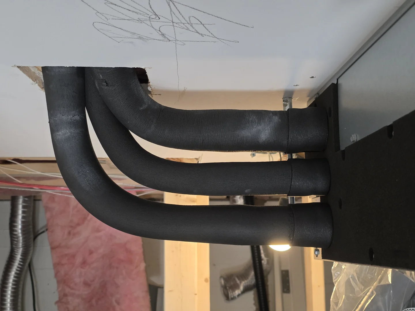 How to Maximize Your Heat Pump Rebate Savings