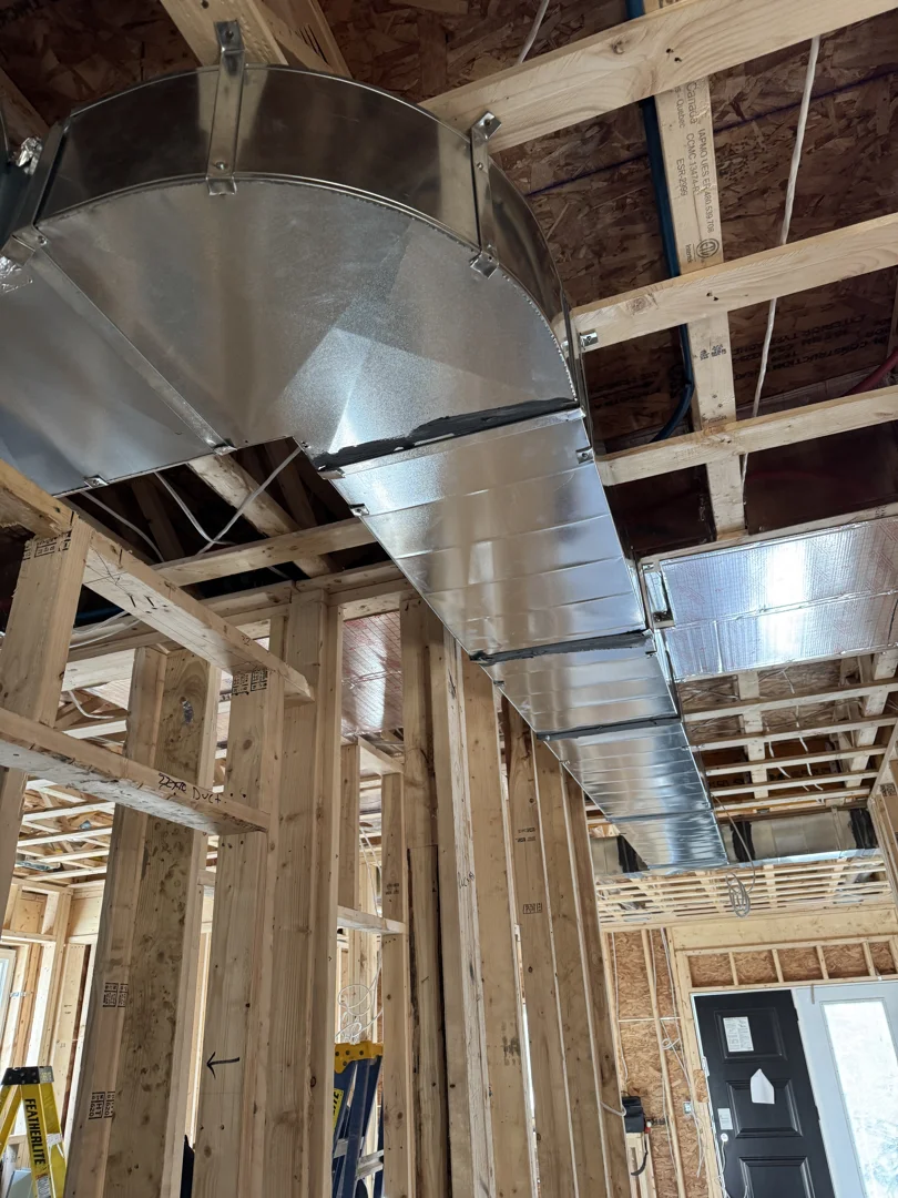 A Practical Guide to Ducted vs Ductless in Nova Scotia