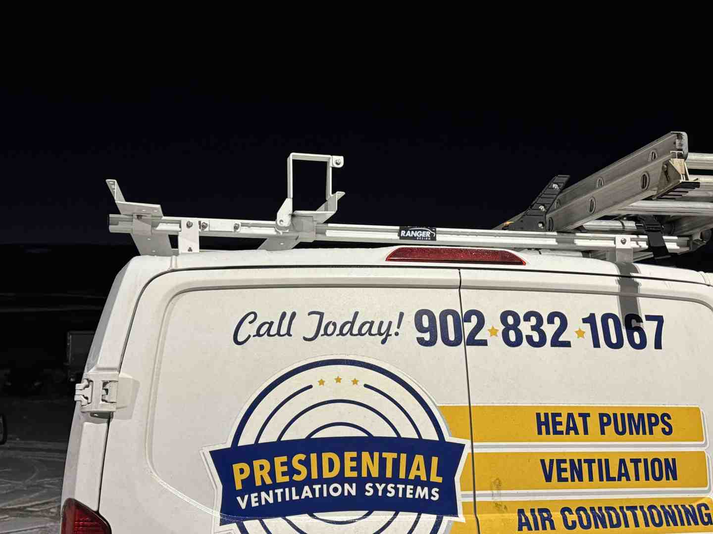 How to Minimize Business Downtime When a Commercial HVAC System Fails in Nova Scotia: 7 Proven Methods