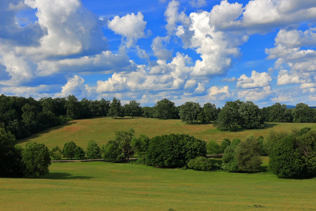 Annapolis Valley landscape in summer - affordable ductless heat pumps service in kentville ns Annapolis Valley landscape in summer - affordable ductless heat pumps service in kentville ns
