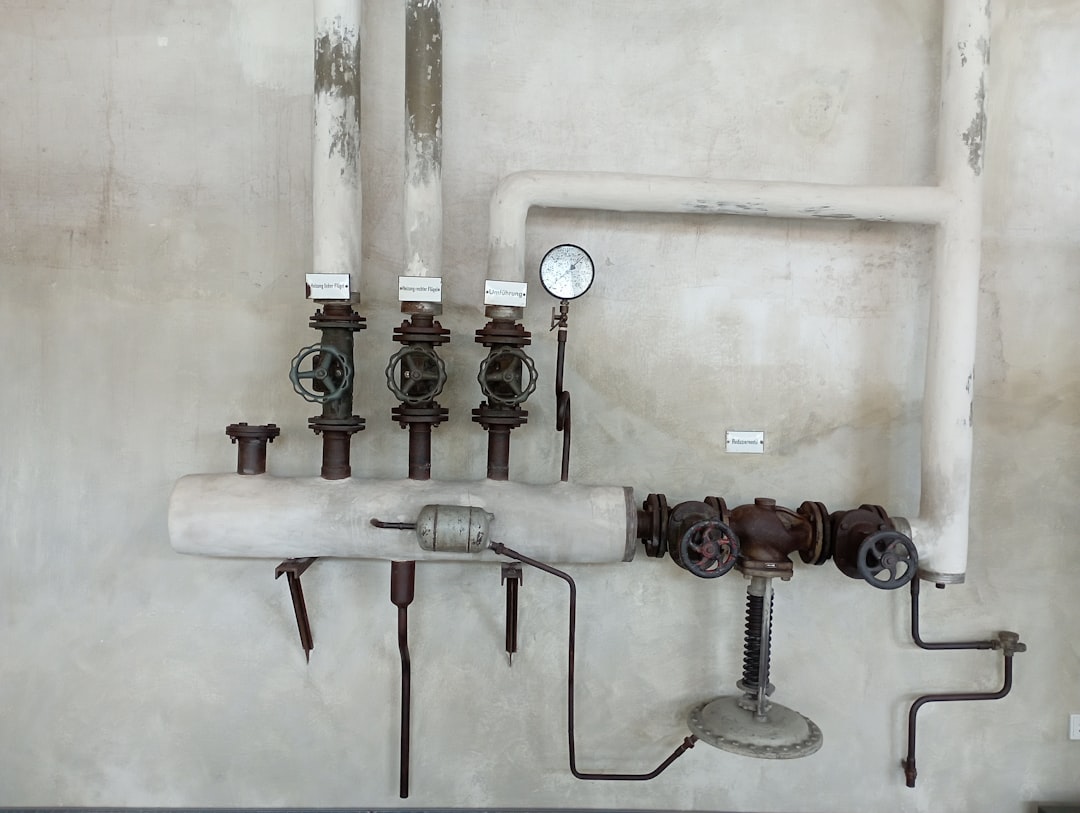 internal components of outdoor heat pump unit - ducted heat pumps making noise in mount uniacke ns internal components of outdoor heat pump unit - ducted heat pumps making noise in mount uniacke ns