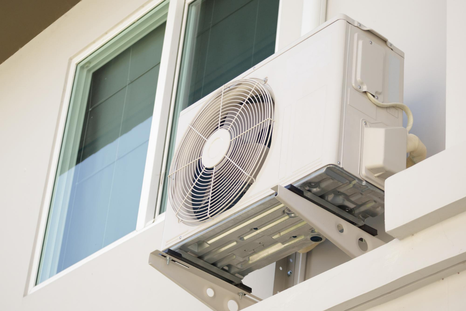 How Our Pros Ensure Heat Pump Reliability