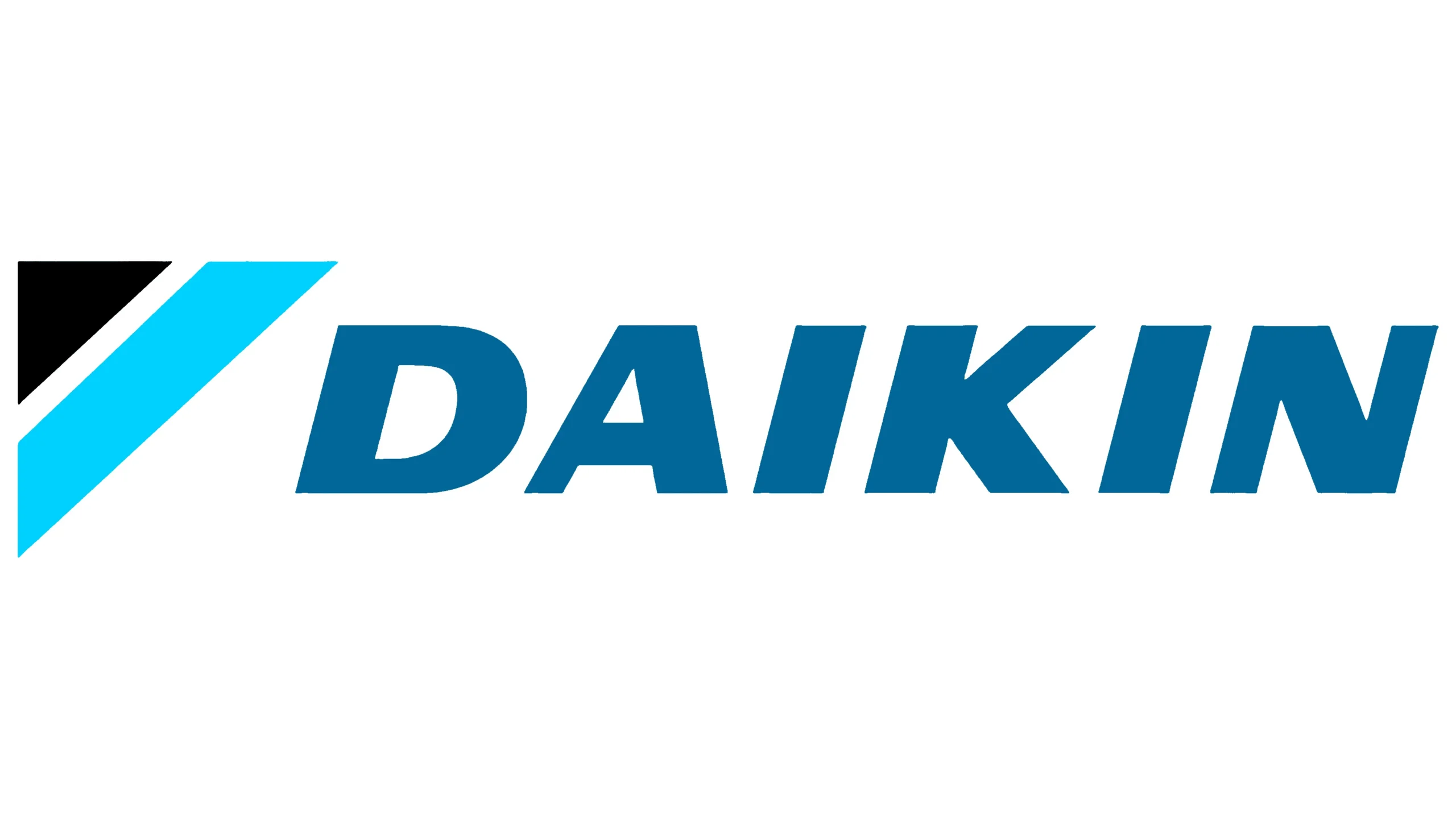 Why Choose Daikin