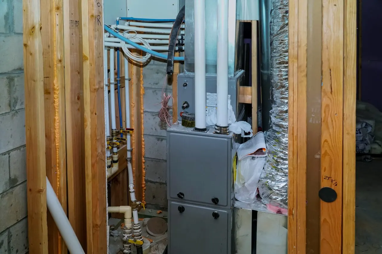 Preparing for Furnace Replacement: What Homeowners Need to Know