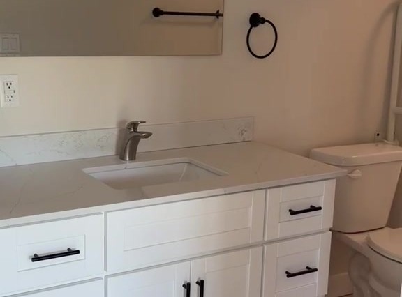 3-bed bath