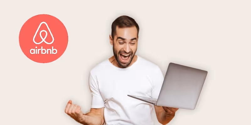 boostez votre tarif à la nuit