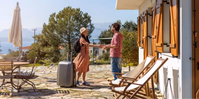 boostez votre tarif à la nuit