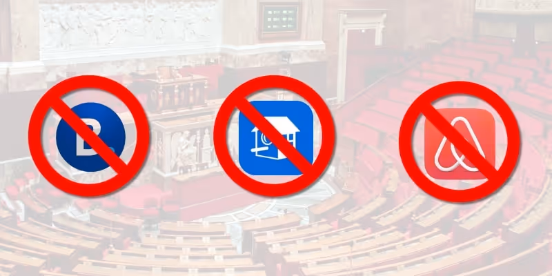 boostez votre tarif à la nuit