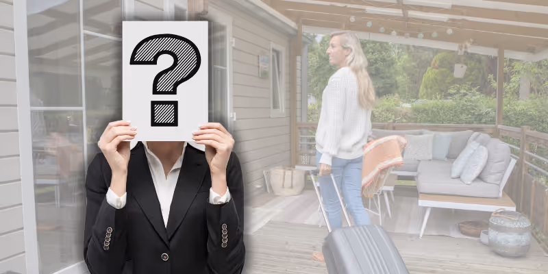 boostez votre tarif à la nuit