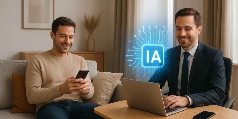 boostez votre tarif à la nuit