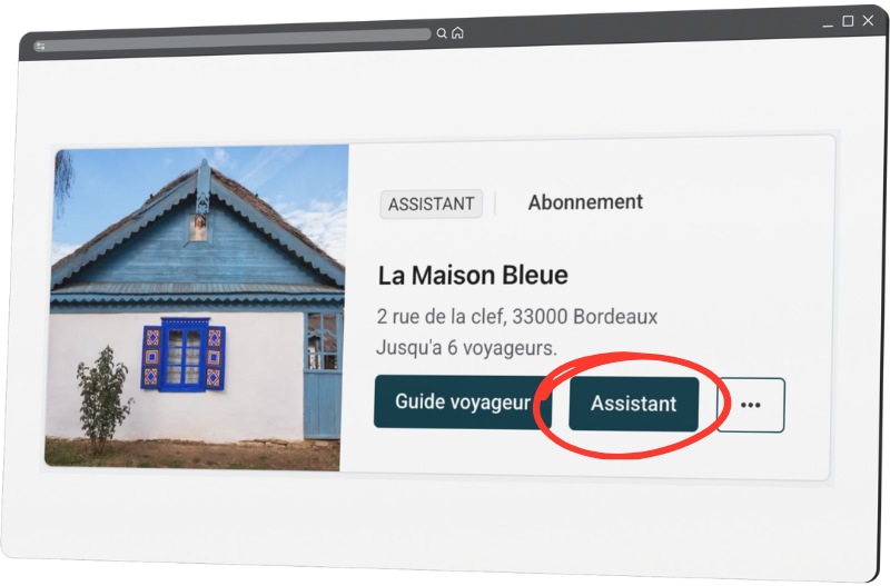 __wf_reserved_inherit