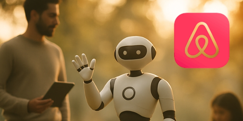 boostez votre tarif à la nuit