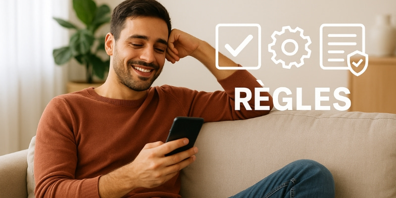 airbnb automation rules