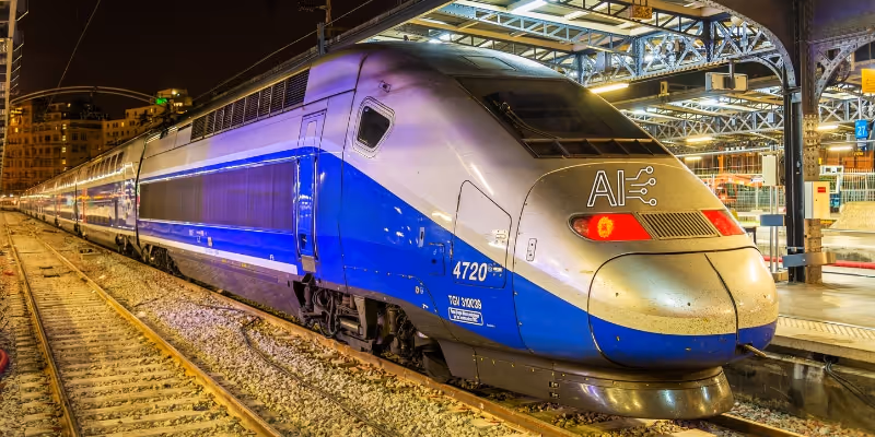 Meilleurs outils IA co-hôte pour gestionnaires de locations saisonnières comparés