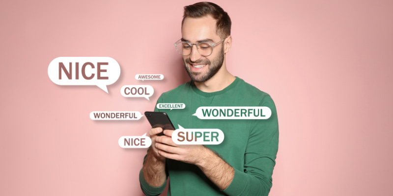 Évaluation des outils IA co-hôte pour la gestion de locations saisonnières selon plusieurs critères