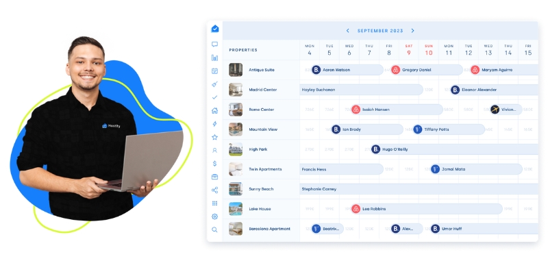 __wf_reserved_inherit